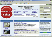 A-immobilienmarkt