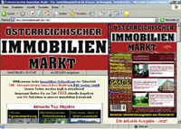 immobilienmarkt.bkv.net