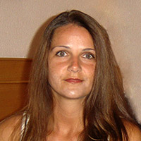 Carina Bröckl