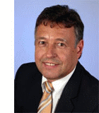 Josef Haas und Harald Urban - Immo-Company - 2351 Wiener Neudorf