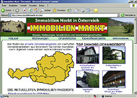 Immobilienmarkt-at