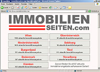 Immobilienseiten
