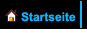 BKV.NET Startseite