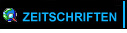 Zeitschriften der B&K Verlagsgmbh