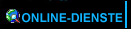 BKV.NET Online-Dienste