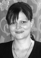 Manuela Scharf