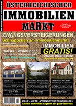 �sterreichischer Immobilien Markt 4