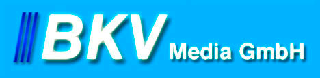 BKV MEDIA