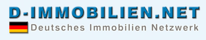 Deutsches Immobilienmarkt Netzwerk